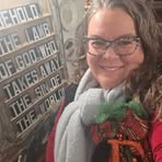 Erin Wolcott Nelson - Facebook