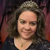 Erin Wolcott Nelson - @erin.wolcott.nels - TikTok