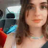 erinERINerin - @erinwolcott3 - TikTok