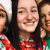 erin__womack - @erin_womack - TikTok
