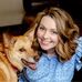 Erin Breighner Womack - Facebook