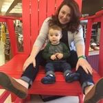 Erin Breighner Womack - @breighnerwomack - Instagram