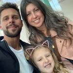 Erin Manning Womack - @erinraemanning - Instagram