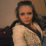 Erin Rose Brook Womack - @acebooncoongirl - Instagram