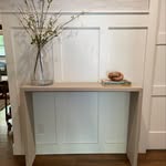 Erin Womack - @e.w.buildanddesign - Instagram