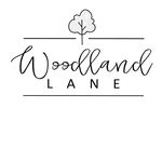Erin Womack - @thewoodlandlane - Instagram