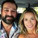 Erin Womack - Facebook