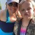 Erin Womack - Facebook