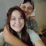 Erin Womack - @woahmack36 - Instagram