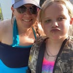 Erin Womack - @ewomack9811 - Instagram