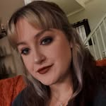 Erin Womack - @eduuub - Instagram