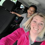 Erin Womack - @womack6477 - Instagram