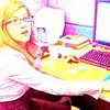 Erin Womack - @ewwwwo - TikTok
