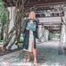 Erin Womack - Facebook
