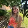 Erin Womack McKinney - @erinwomack_ - TikTok