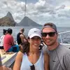 erinhwomack - @erinhwomack - TikTok