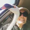 erinmwomack - @erinmwomack - TikTok