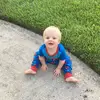 Erinwomack51 - @mermaidmommawomack - TikTok