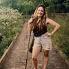 erinwomack917 - @erinwomack917 - TikTok