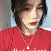 Hoàng Nhật Hồng - @erinnwomack5 - TikTok