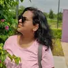 Janice_Blackmer - @eerin_womack - TikTok