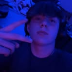 Aaron Womble - Facebook