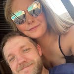 Erin Elizabeth Womble - @ehopp20 - Instagram