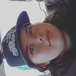 Erin - @erinwomble23 - Instagram