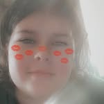 Erin - @erinwomble572021 - Instagram