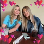 Erin Ernst Womble - @erinwtkk - Instagram