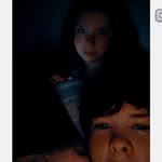 Erin Womble - @wombleerin4 - Instagram