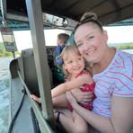 Erin Womble - Facebook