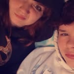 Erin Womble - @womble_erin - Instagram