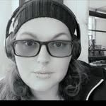 Erin Womble - @wombat.oz - Instagram