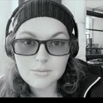 Erin Womble - @oofoof707 - Instagram