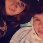 Erin Womble - Facebook