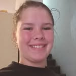 Erin - @wombleerin12020 - Instagram