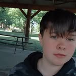 Erin - @wombleerin7 - Instagram