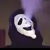 erinwomble20213 - @erinwomble2021 - TikTok