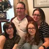 erinwomble59 - @erinwomble59 - TikTok