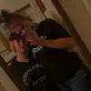 ErinWomble6 - @erinwomble6 - TikTok