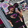 erinwomble770 - @erinwomble770 - TikTok