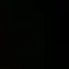 erinwomble - @erinwomble - TikTok