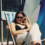 Erin - @erinwright._ - Instagram