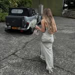 erin - @erinwright.xx - Instagram