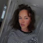 Erin - @erinwright__ - Instagram