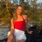 Erin Wright - @_erin_wright - Instagram