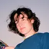 Erin Wright - @erin_wright_ - TikTok