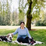 Erin Wright - @erinwrighthomes - Instagram