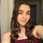 erin wright - @errinnicole - Instagram
